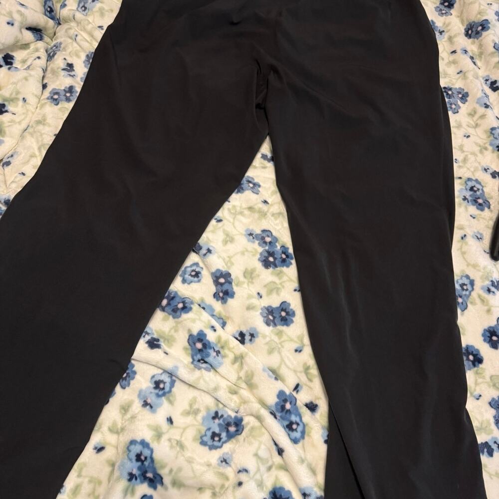 Adidas men’s pants size 40x32 - Picture 7 of 7